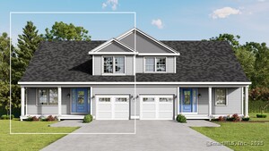 Homes for sale in Clinton, CT | 151   153 East Main St #12, Clinton, CT 06413 | MLS# 24106568