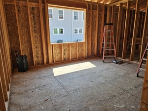 Homes for sale in Clinton, CT | 151 - 153 East Main St #12, Clinton, CT 06413 | MLS# 24106568