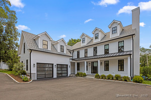 Homes for sale in New Canaan, CT | 317 Park St, New Canaan, CT 06840 | MLS# 24091413