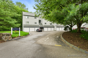 267 Cedar Street, Unit APT 1B