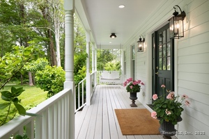 Homes for sale in Sharon, CT | 200 Sharon Mountain Rd, Sharon, CT 06069 | MLS# 24097784