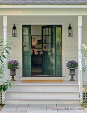 Homes for sale in Sharon, CT | 200 Sharon Mountain Rd, Sharon, CT 06069 | MLS# 24097784