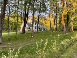 Homes for sale in Sharon, CT | 200 Sharon Mountain Rd, Sharon, CT 06069 | MLS# 24097784