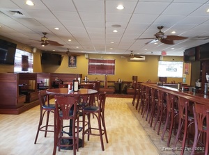 Homes for sale in Wolcott, CT | 1512 Wolcott Rd, Wolcott, CT 06716 | MLS# 24106407