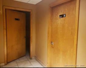 Homes for sale in Wolcott, CT | 1512 Wolcott Rd, Wolcott, CT 06716 | MLS# 24106407