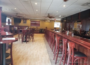 Homes for sale in Wolcott, CT | 1512 Wolcott Rd, Wolcott, CT 06716 | MLS# 24106407