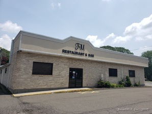 Homes for sale in Wolcott, CT | 1512 Wolcott Rd, Wolcott, CT 06716 | MLS# 24106407