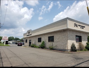 Homes for sale in Wolcott, CT | 1512 Wolcott Rd, Wolcott, CT 06716 | MLS# 24106407