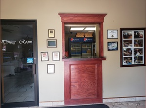 Homes for sale in Wolcott, CT | 1512 Wolcott Rd, Wolcott, CT 06716 | MLS# 24106407