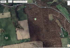 Homes for sale in Millerton, NY | 710 Smithfield Rd, Millerton, NY 12546 | MLS# 24105729