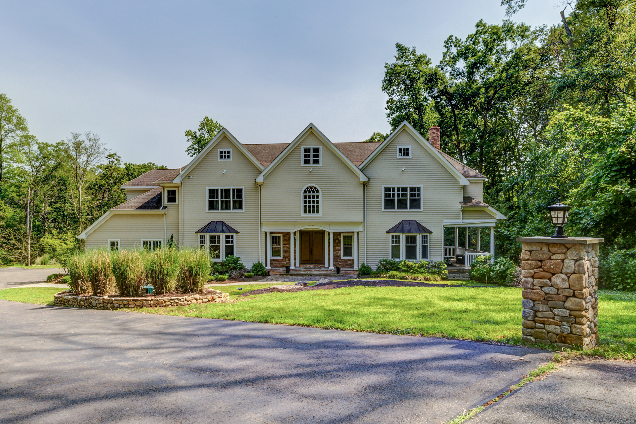 275 Chestnut Grove Guilford CT