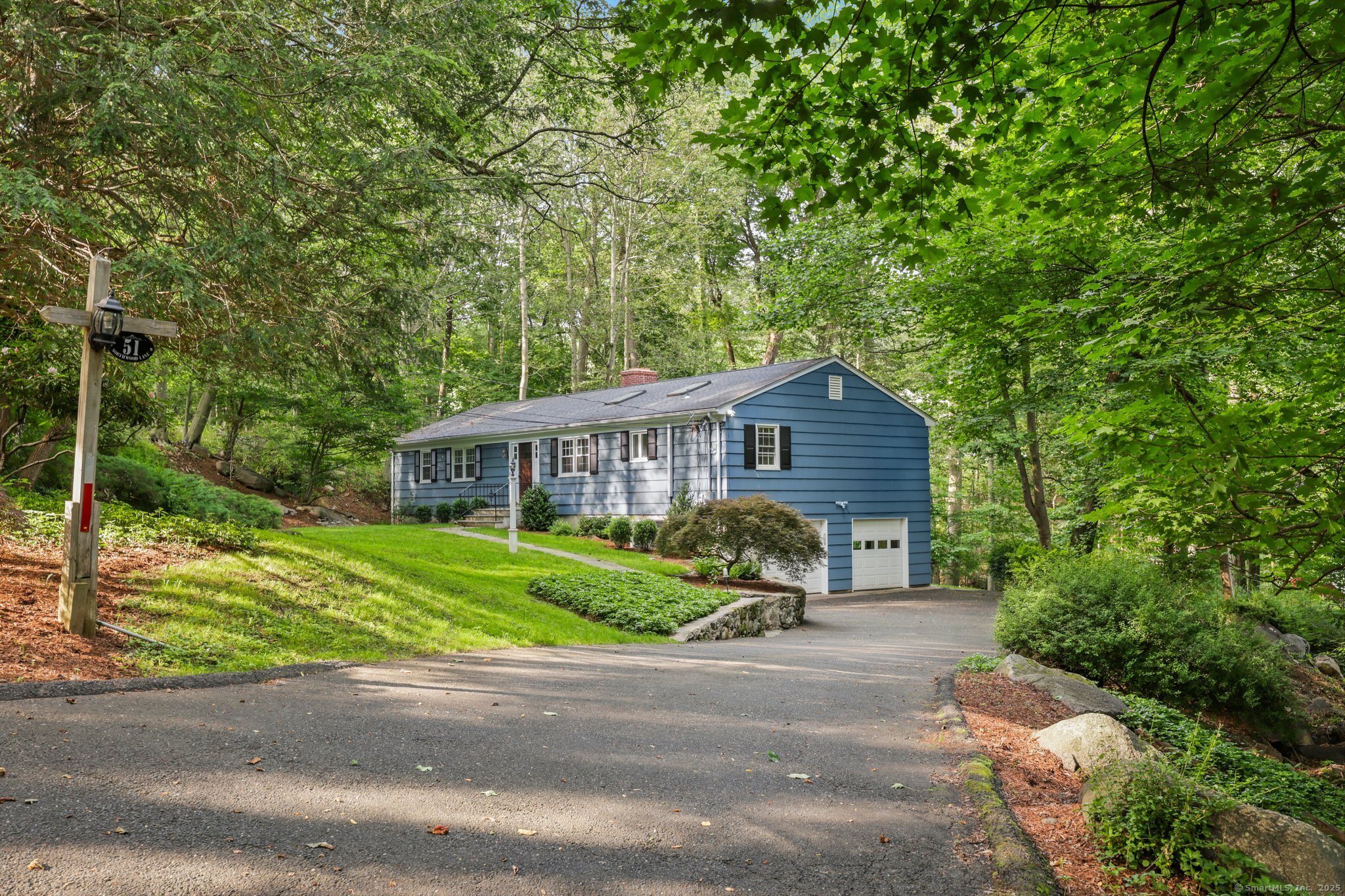 51 Northwood Lane