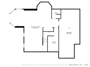 Homes for sale in Cheshire, CT | 1 Mountaincrest Dr, Cheshire, CT 06410 | MLS# 24106699