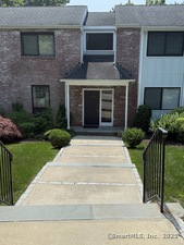 Homes for sale in Westport, CT | 13 Hills Ln #13, Westport, CT 06880 | MLS# 24106705