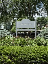 Homes for sale in Westport, CT | 13 Hills Ln #13, Westport, CT 06880 | MLS# 24106705