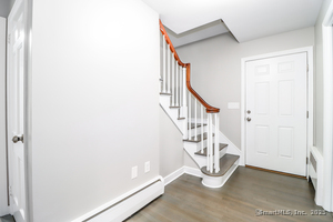 Homes for sale in Redding, CT | 22 Lonetown Rd, Redding, CT 06896 | MLS# 24105700