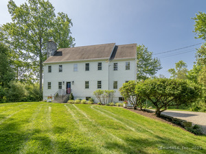 109 Westport Road