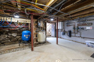 Homes for sale in Woodstock, CT | 1669 Route 169, Woodstock, CT 06281 | MLS# 24106340