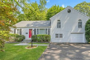 123 Knapp Street