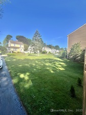 Homes for sale in Trumbull, CT | 10 George St, Trumbull, CT 06611 | MLS# 24106719