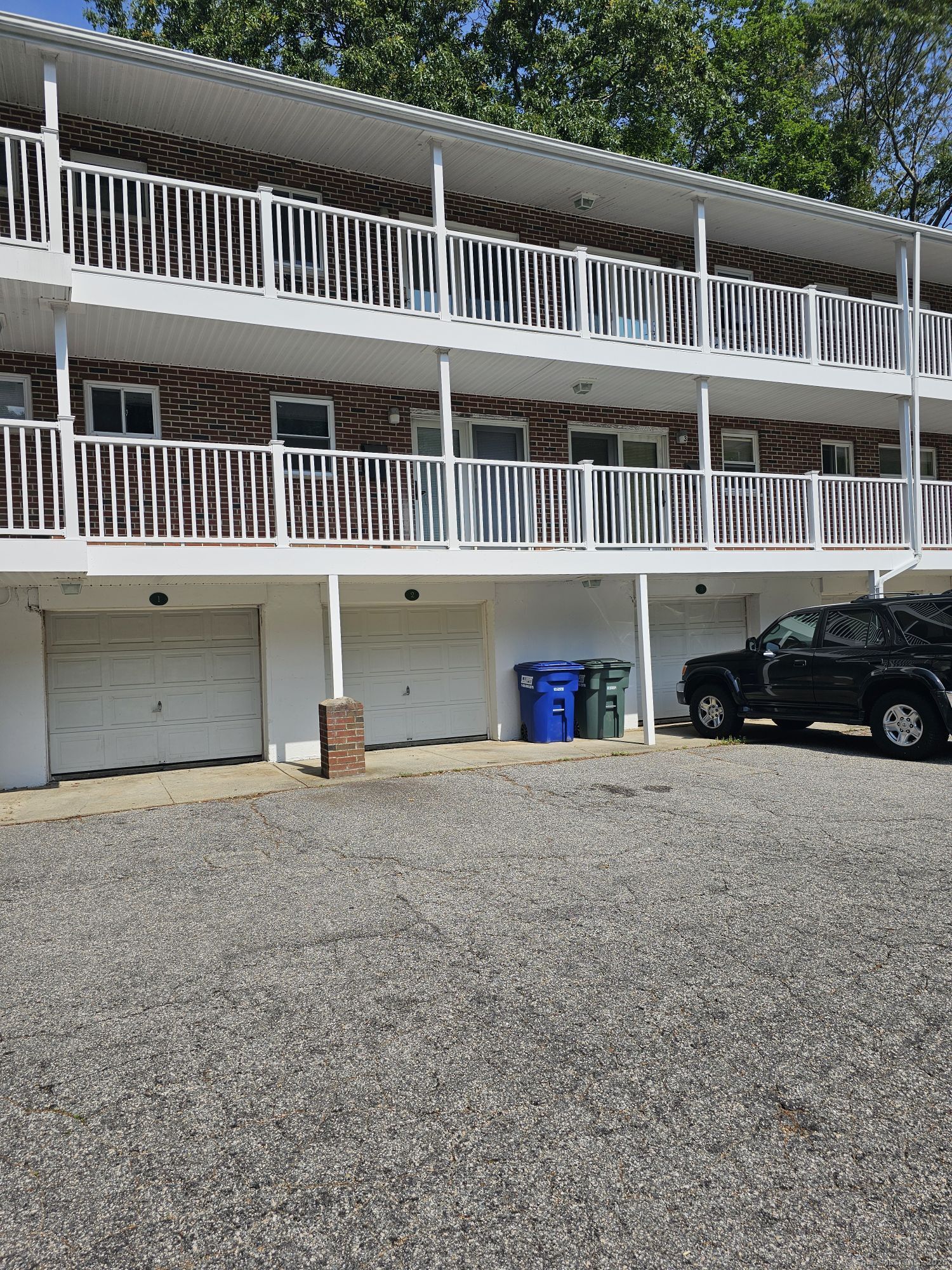 1538 Route 12, Ledyard, 06335, 2 Bedrooms Bedrooms, ,1 BathroomBathrooms,Condo/co-op For Sale,For Sale,Route 12,24106739