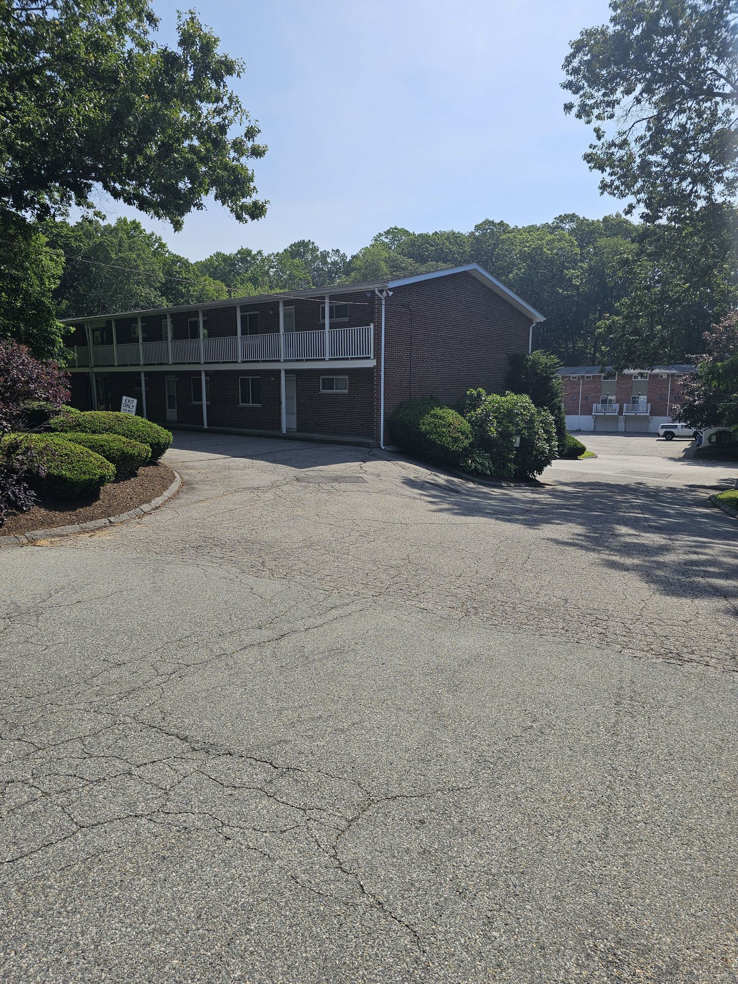 1538 Route 12, Ledyard, 06335, 2 Bedrooms Bedrooms, ,1 BathroomBathrooms,Condo/co-op For Sale,For Sale,Route 12,24106739