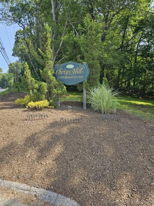 1538 Route 12, Ledyard, 06335, 2 Bedrooms Bedrooms, ,1 BathroomBathrooms,Condo/co-op For Sale,For Sale,Route 12,24106739