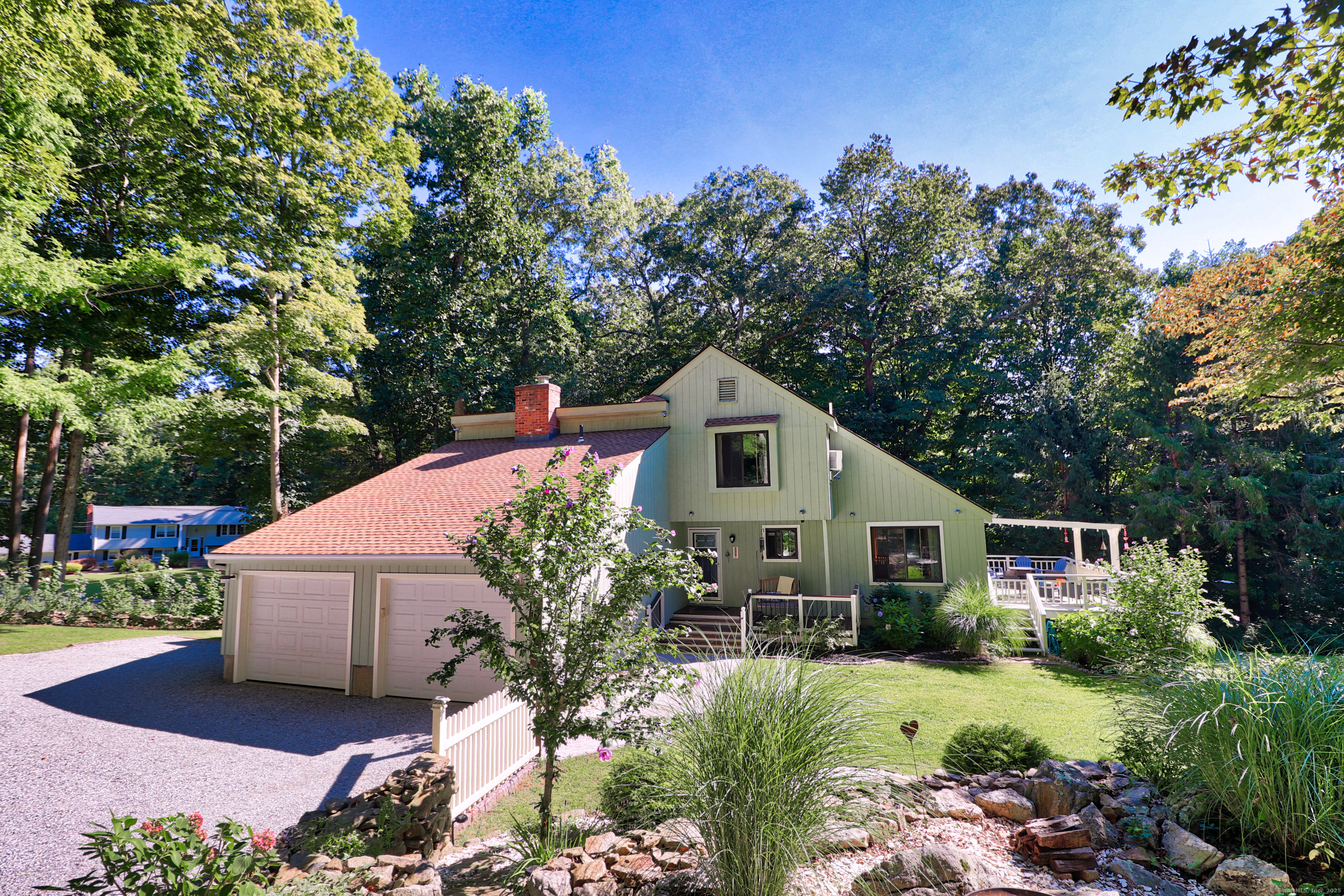 135 Highwoods Drive Guilford CT