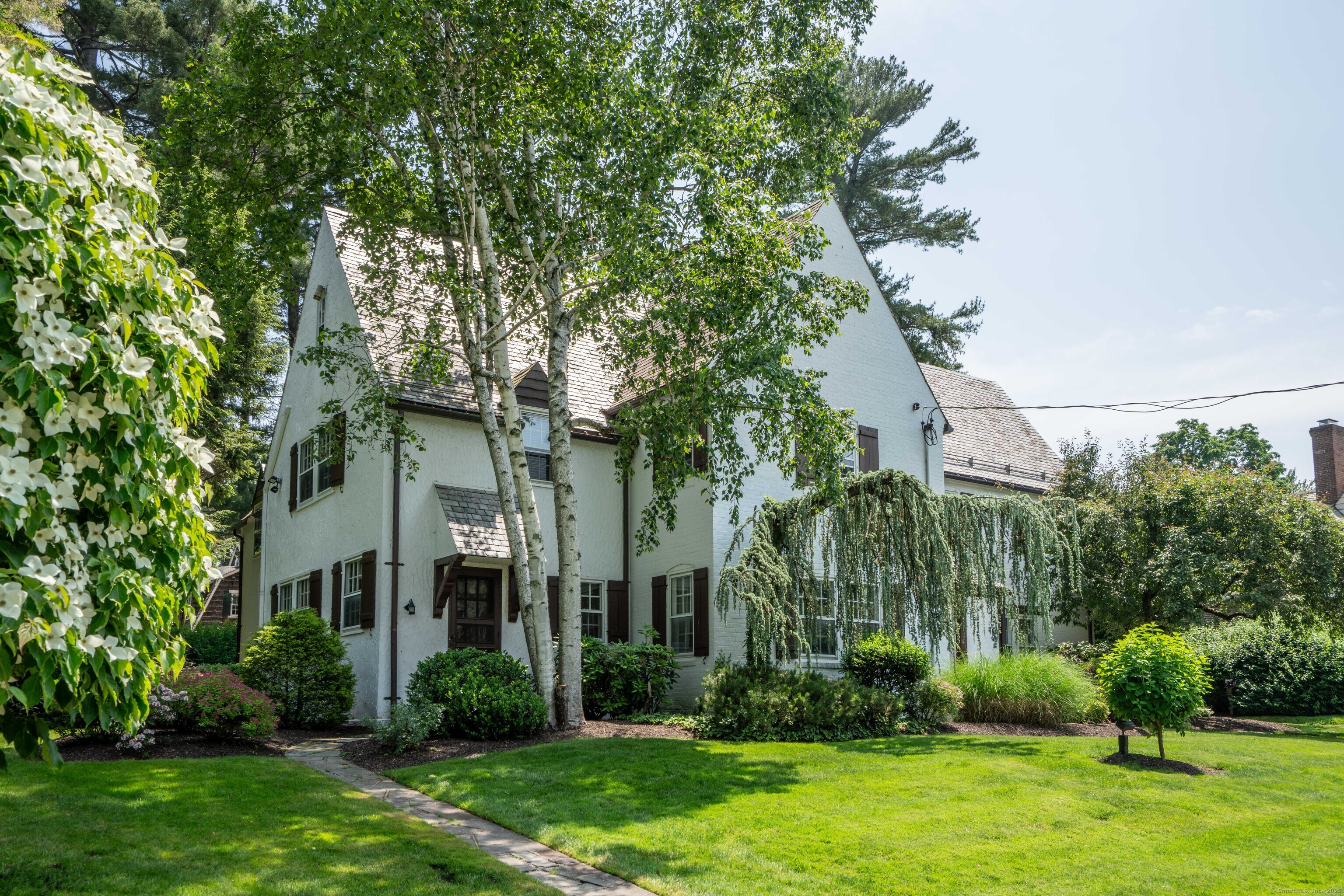 10 Norwood Road West Hartford CT