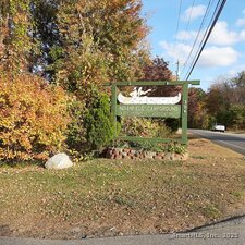 Homes for sale in Salem, CT | 306 Old Colchester Rd #197, Salem, CT 06420 | MLS# 24106596