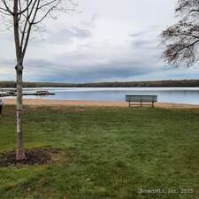 Homes for sale in Salem, CT | 306 Old Colchester Rd #197, Salem, CT 06420 | MLS# 24106596