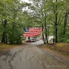 Homes for sale in Salem, CT | 306 Old Colchester Rd #197, Salem, CT 06420 | MLS# 24106596