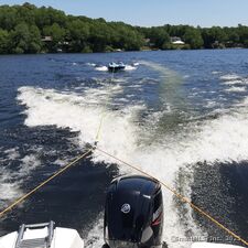 Homes for sale in Salem, CT | 306 Old Colchester Rd #197, Salem, CT 06420 | MLS# 24106596