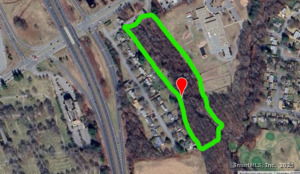 Homes for sale in Norwich, CT | 4 Maplewood Ct, Norwich, CT 06360 | MLS# 24106716