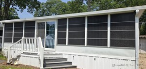 Homes for sale in Salem, CT | 306 Old Colchester Rd #197, Salem, CT 06420 | MLS# 24106596