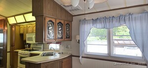 Homes for sale in Salem, CT | 306 Old Colchester Rd #197, Salem, CT 06420 | MLS# 24106596