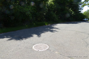 Homes for sale in Plymouth, CT | Lots 16, 18 And 22 East Hill Rd, Plymouth, CT 06786 | MLS# 24106810