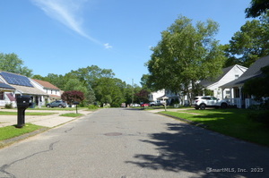 Homes for sale in Plymouth, CT | Lots 16, 18 And 22 East Hill Rd, Plymouth, CT 06786 | MLS# 24106810