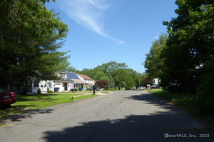 Homes for sale in Plymouth, CT | Lots 16, 18 And 22 East Hill Rd, Plymouth, CT 06786 | MLS# 24106810