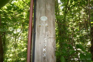 Homes for sale in Plymouth, CT | Lots 16, 18 And 22 East Hill Rd, Plymouth, CT 06786 | MLS# 24106810