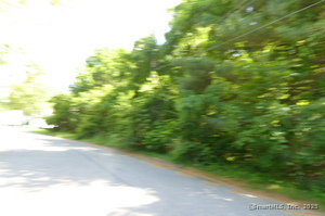 Homes for sale in Plymouth, CT | Lots 16, 18 And 22 East Hill Rd, Plymouth, CT 06786 | MLS# 24106810