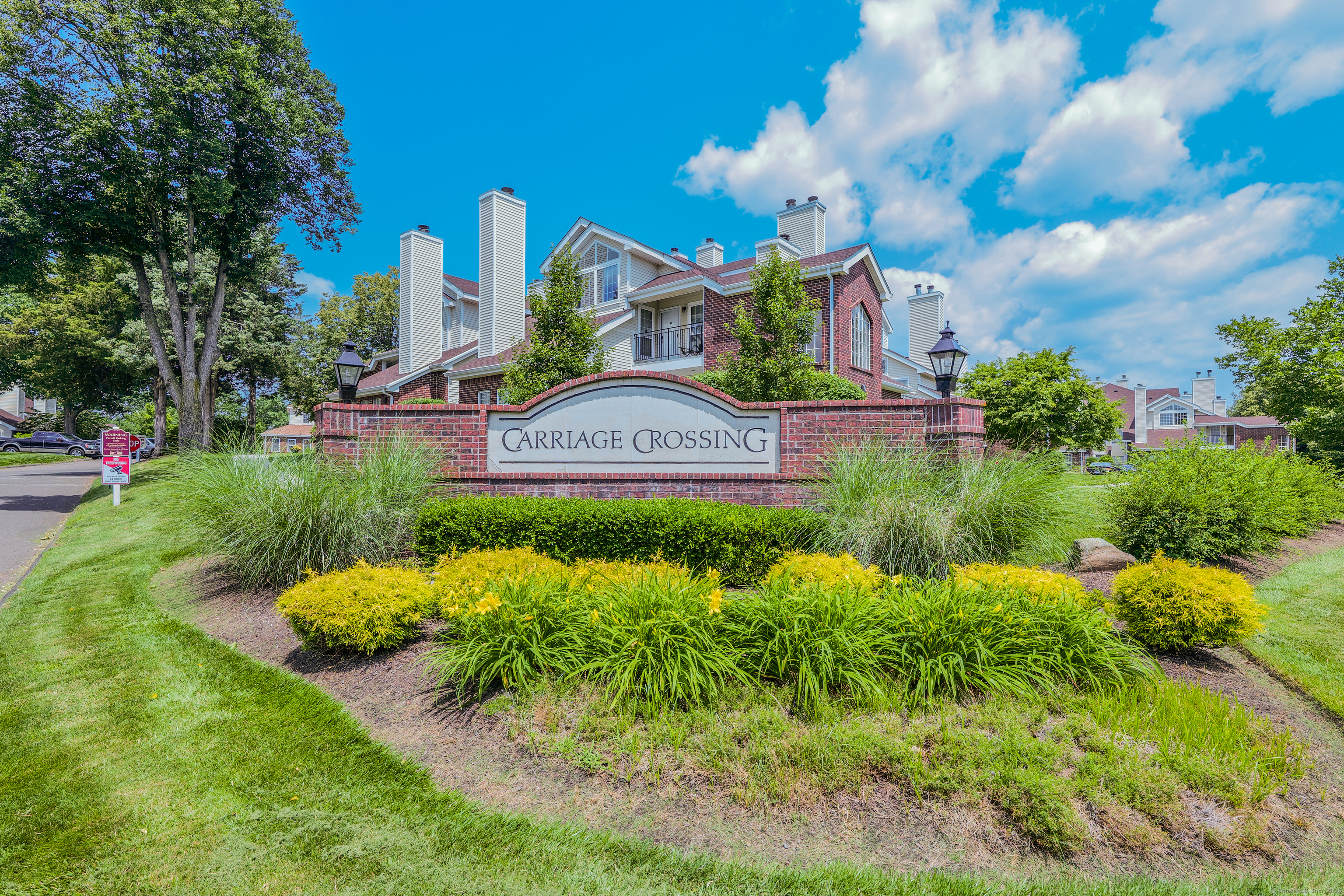 157 Carriage Crossing Lane Middletown CT