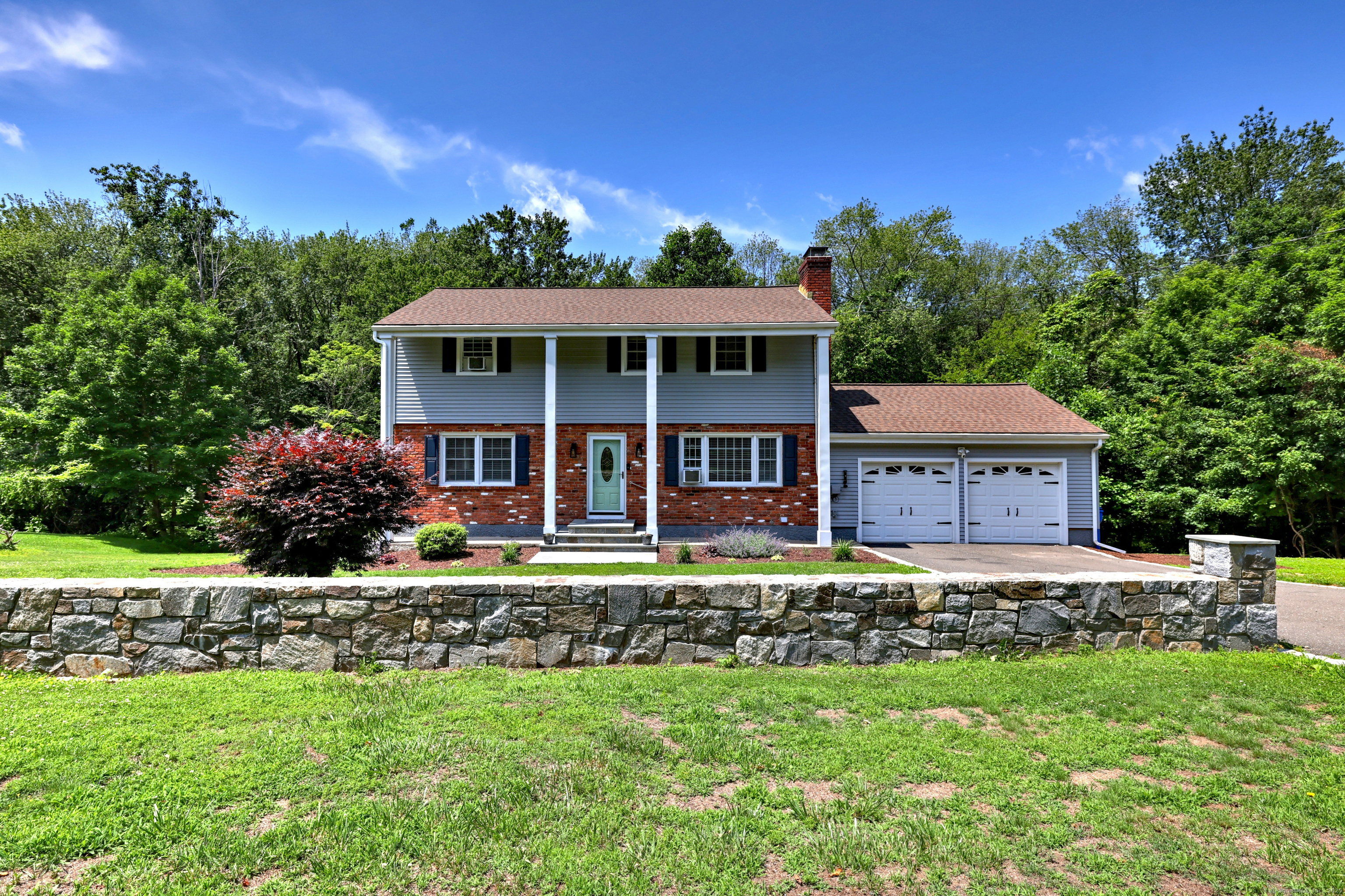 73 Highridge Drive Monroe CT