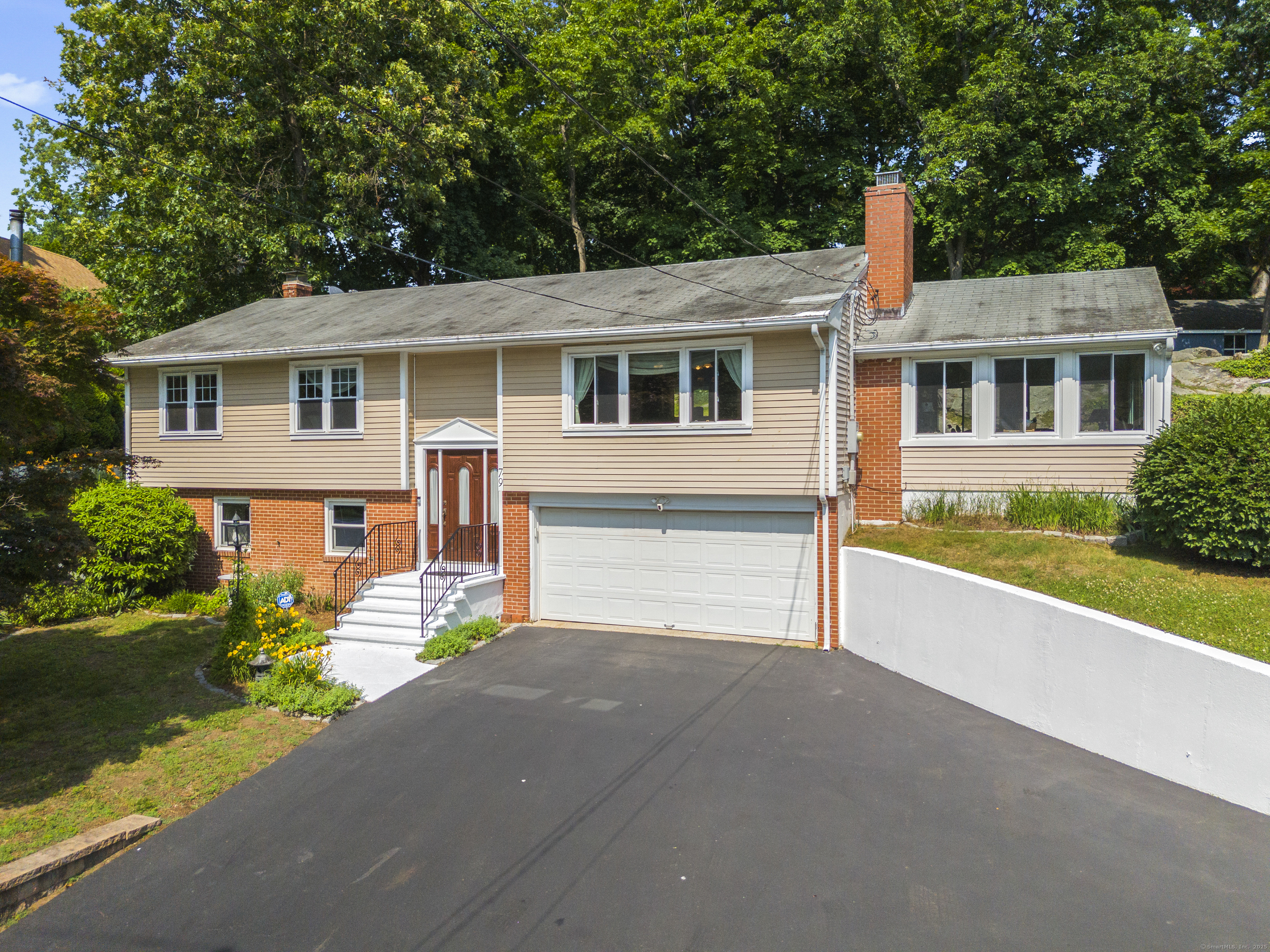 79 Fall Road Guilford CT