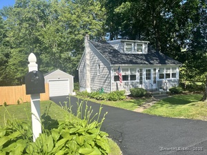 Homes for sale in Trumbull, CT | 10 George St, Trumbull, CT 06611 | MLS# 24106719