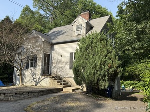 180 Taylor Avenue