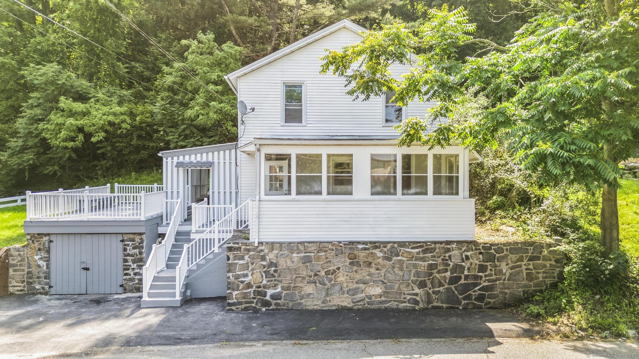 143 Jewett Street Ansonia CT