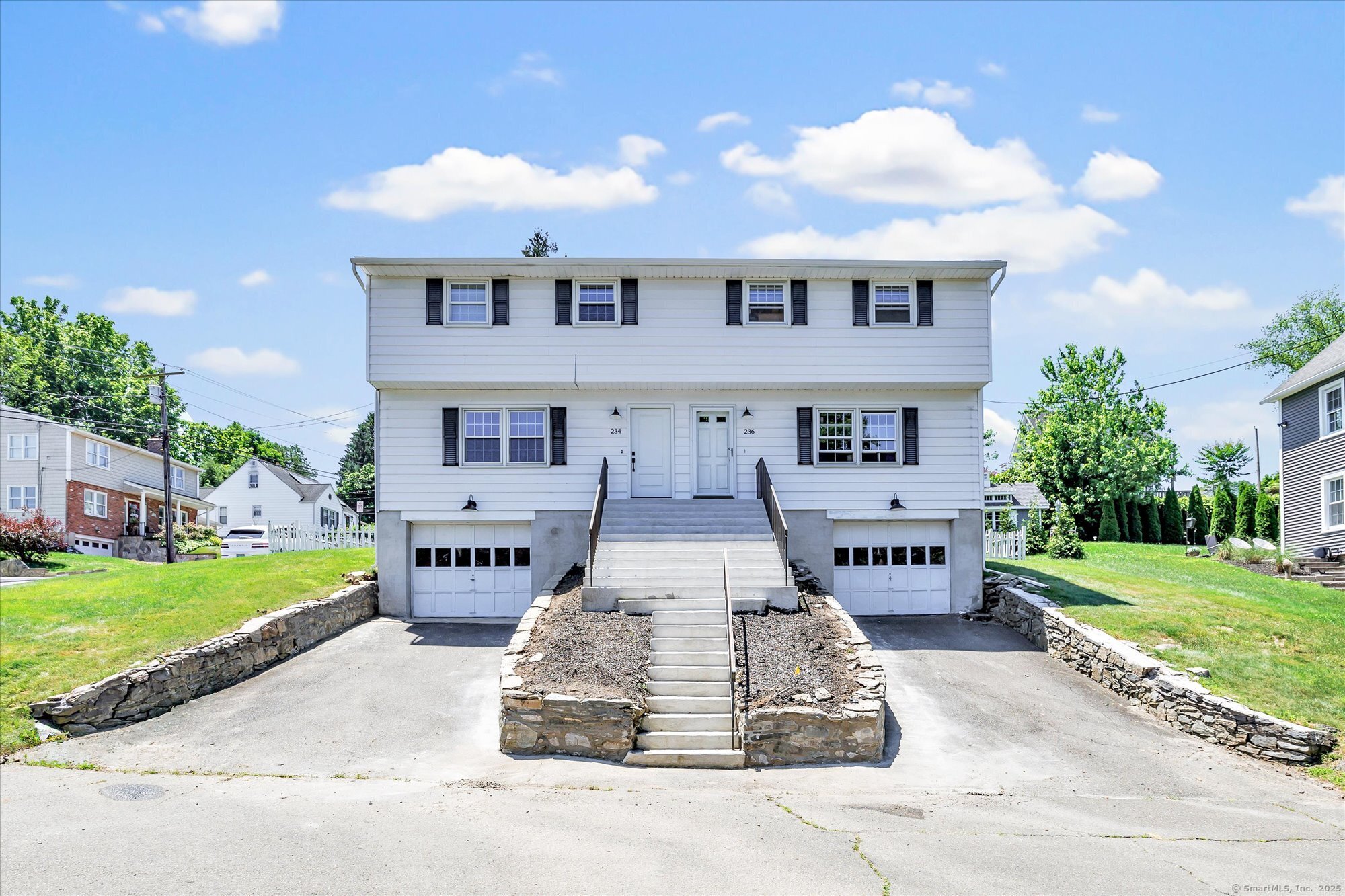 234 Riverview Avenue Shelton CT