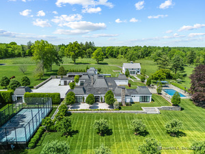 Homes for sale in Fairfield, CT | 4800 Congress St, Fairfield, CT 06824 | MLS# 24104335