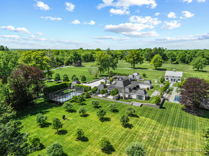 Homes for sale in Fairfield, CT | 4800 Congress St, Fairfield, CT 06824 | MLS# 24104335